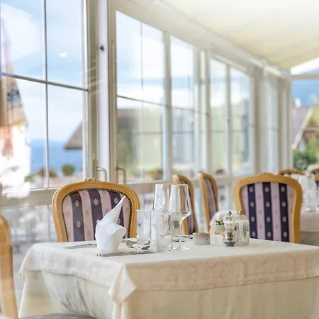 Sonnenhotel Adler & Nature Adults Only Hotel Villandro