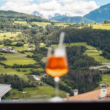 Hotel Sonnenhotel Adler & Nature Adults Only