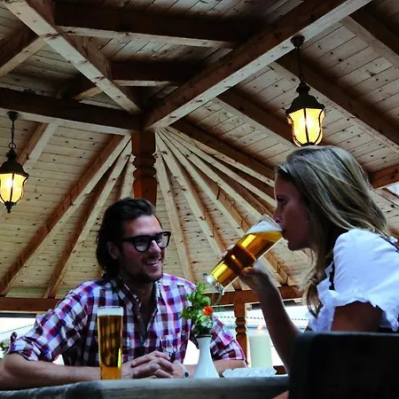 Sonnenhotel Adler & Nature Adults Only Hotel