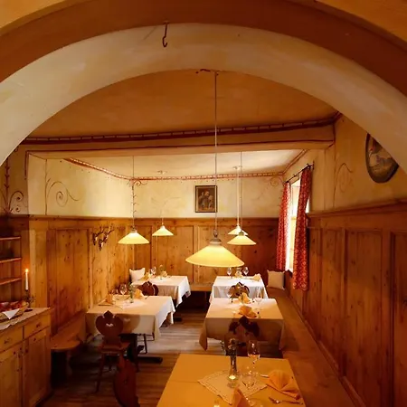 Hotel Sonnenhotel Adler & Nature Adults Only 4*