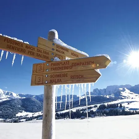Sonnenhotel Adler & Nature Adults Only Hotel 4*