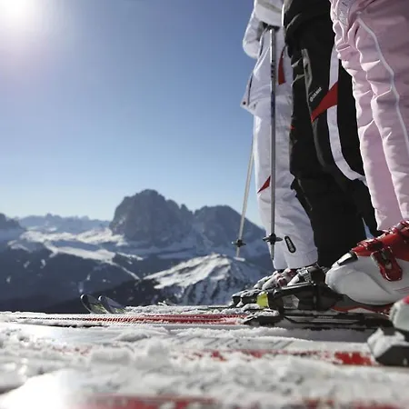 Sonnenhotel Adler & Nature Adults Only