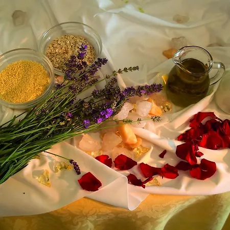 Sonnenhotel Adler & Nature Adults Only 4*