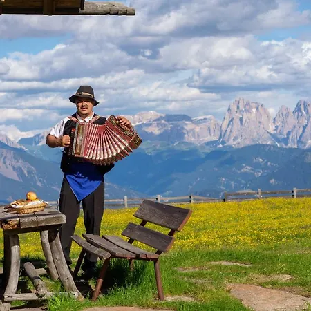 Sonnenhotel Adler & Nature Adults Only